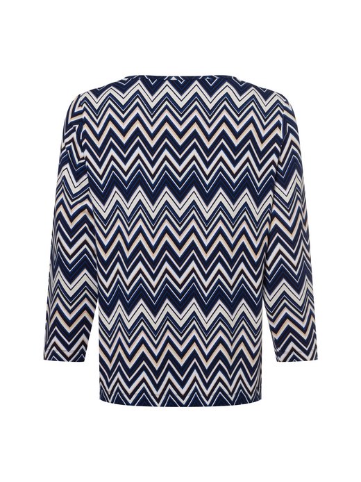 Damen Shirt