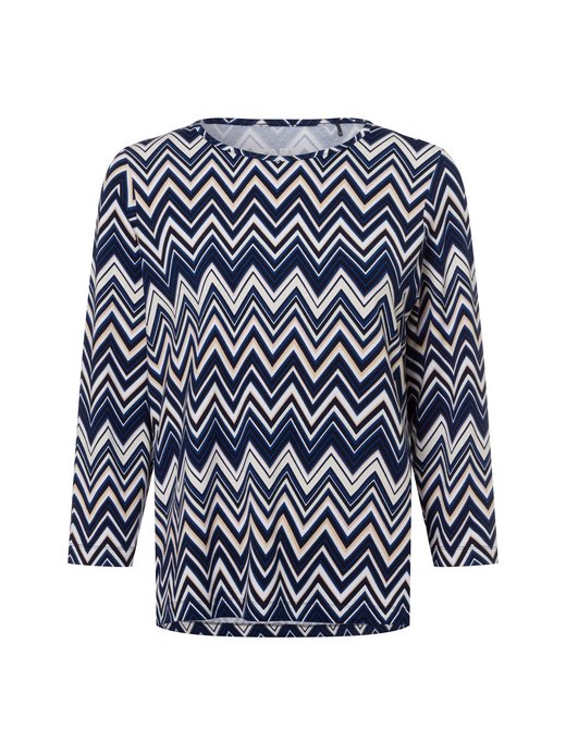 Damen Shirt