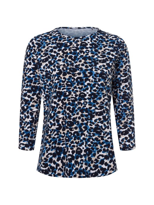 Damen Shirt