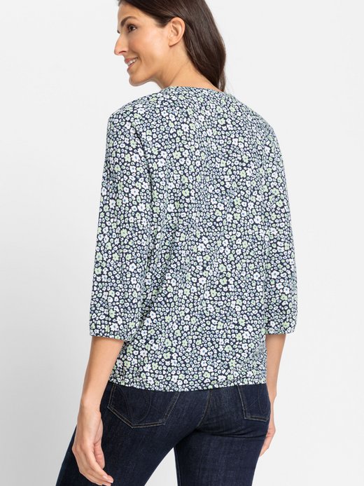 Damen Shirt