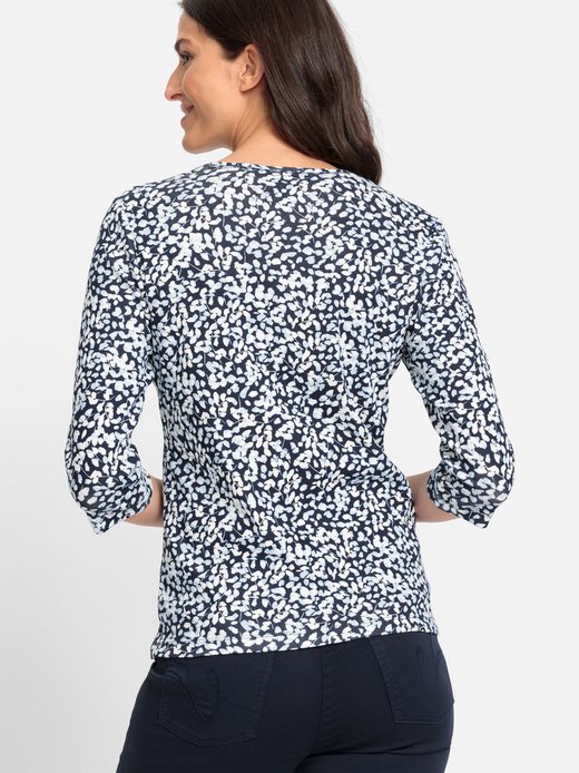 Damen Shirt