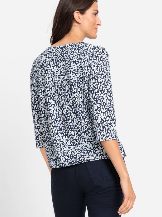 Damen Shirt