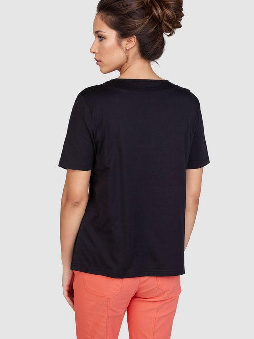 Damen Shirt