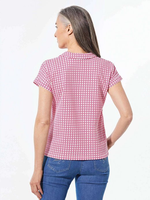 Damen Shirt