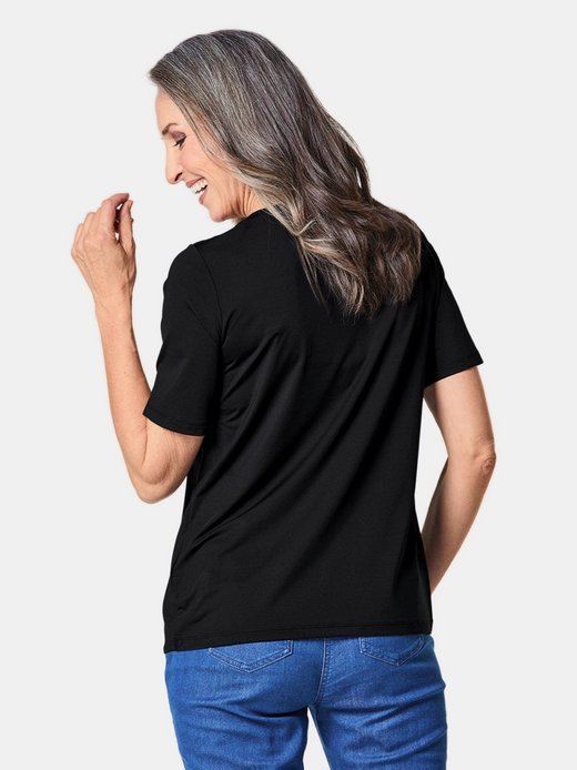 Damen Shirt