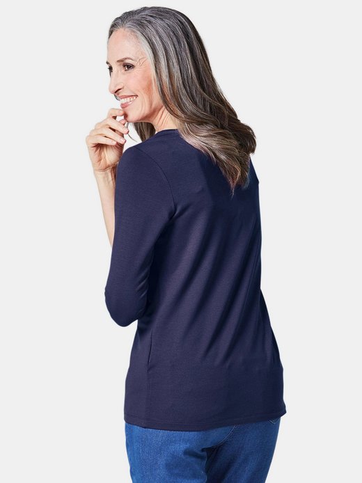 Damen Shirt