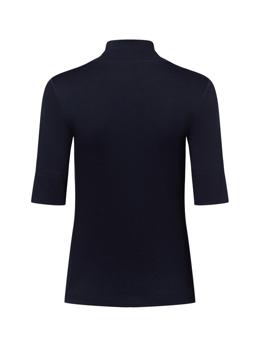 Damen Shirt
