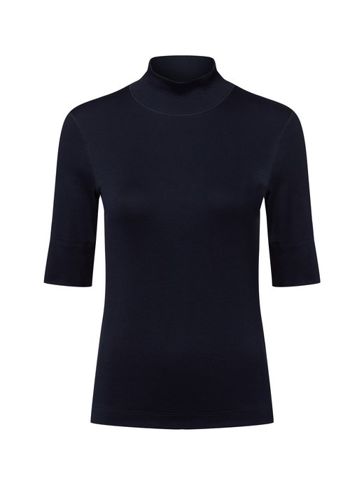 Damen Shirt