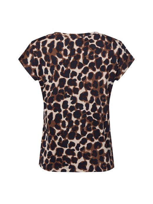 Damen Shirt
