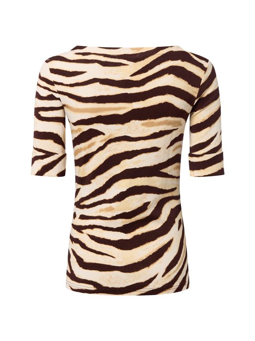 Damen Shirt