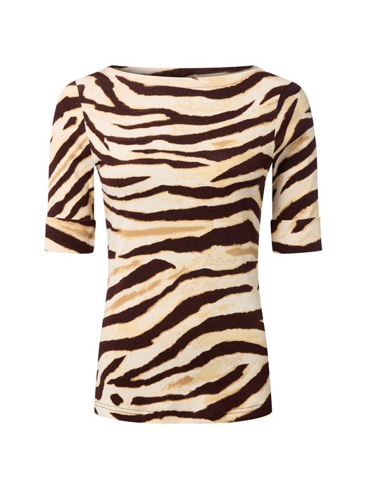 Damen Shirt