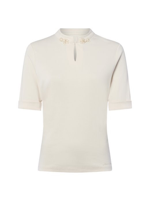 Damen Shirt