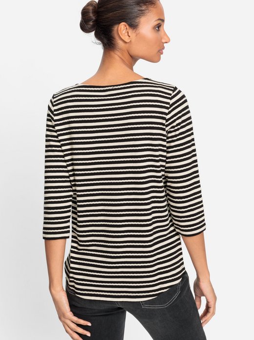 Damen Shirt