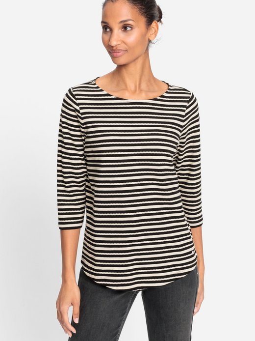 Damen Shirt