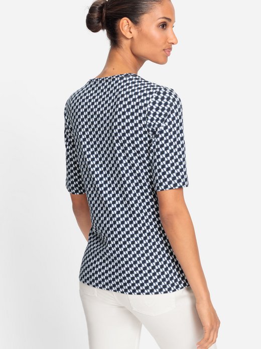 Damen Shirt
