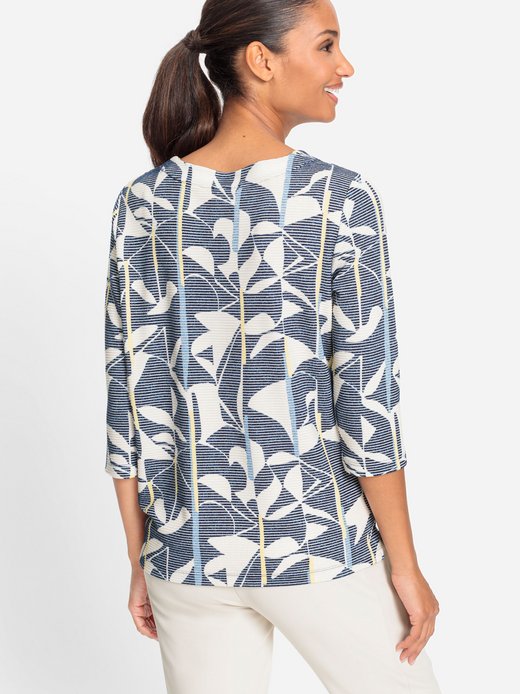 Damen Shirt