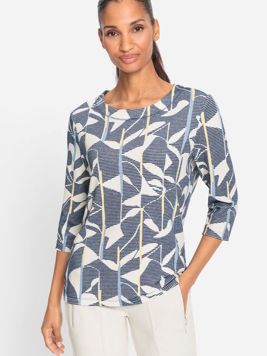 Damen Shirt