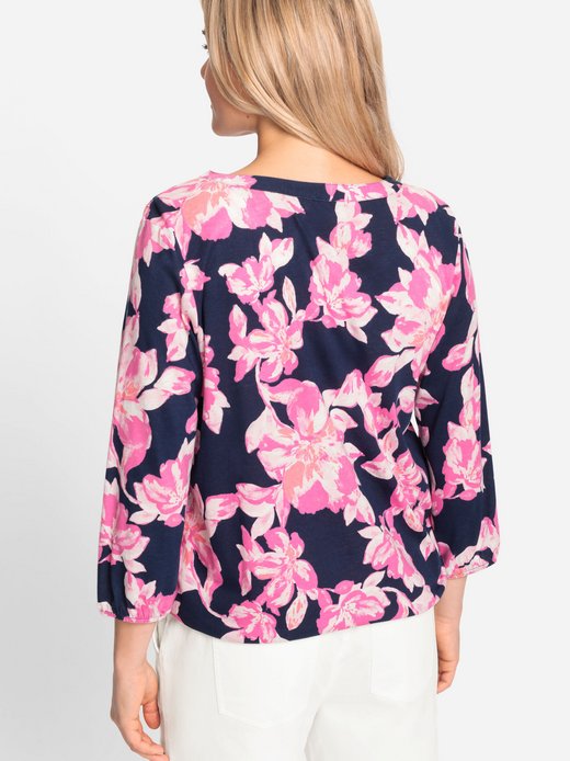 Damen Shirt