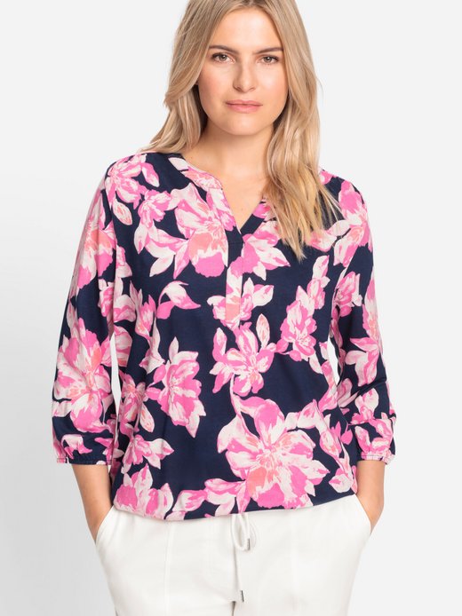 Damen Shirt