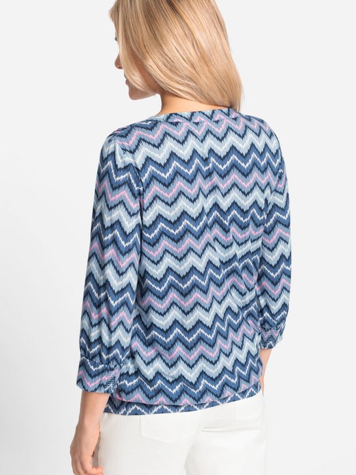 Damen Shirt