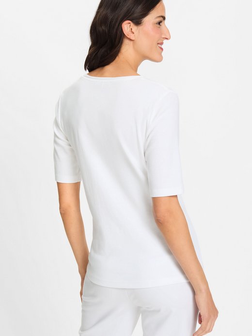 Damen Shirt