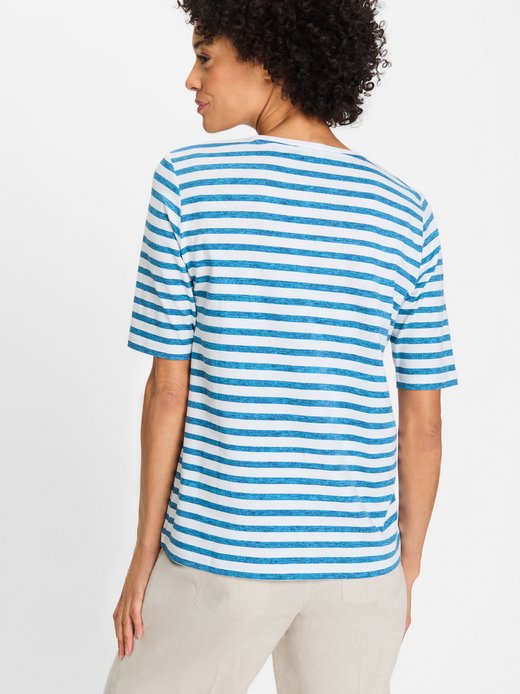 Damen Shirt