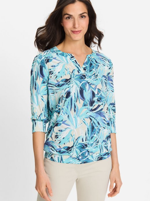 Damen Shirt