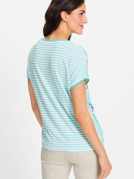 Damen Shirt