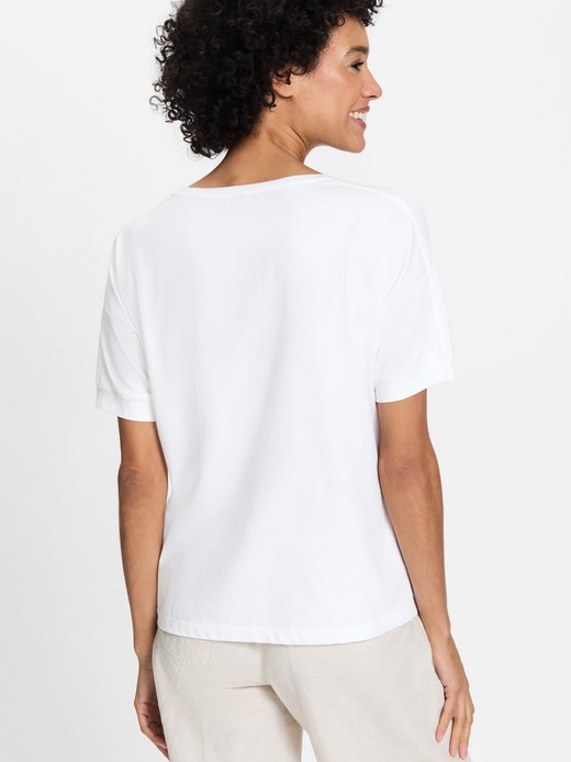 Damen Shirt