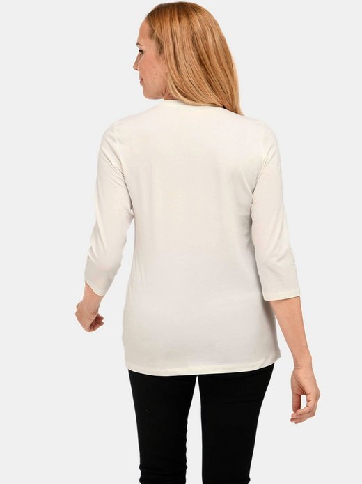 Damen Shirt