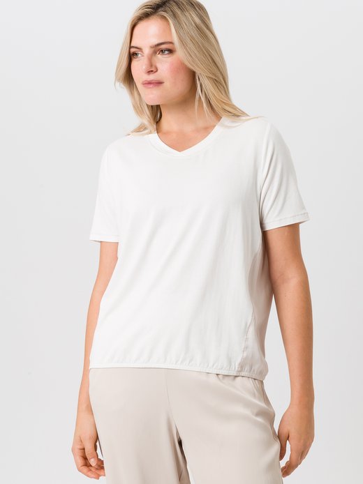 Damen Shirt