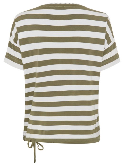 Damen Shirt