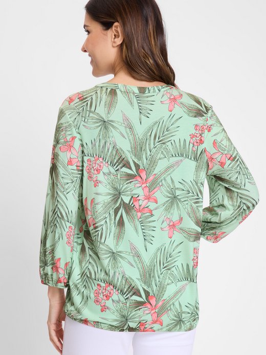 Damen Shirt