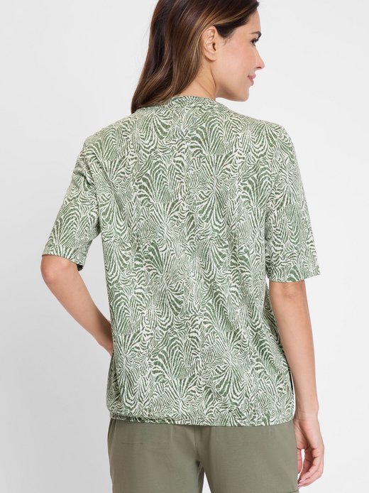 Damen Shirt