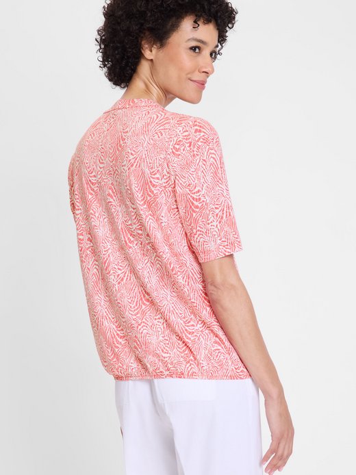 Damen Shirt