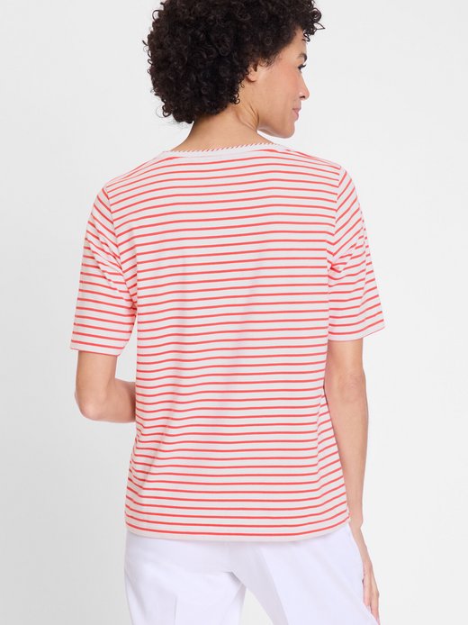 Damen Shirt