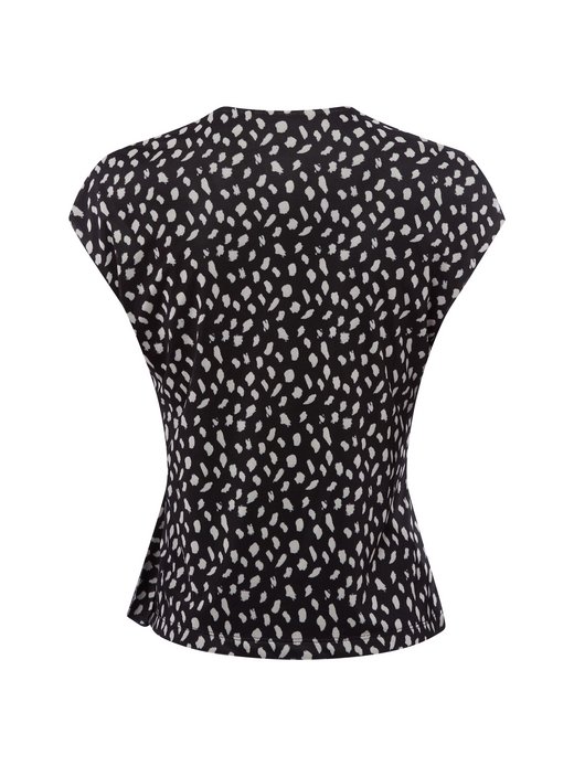 Damen Shirt