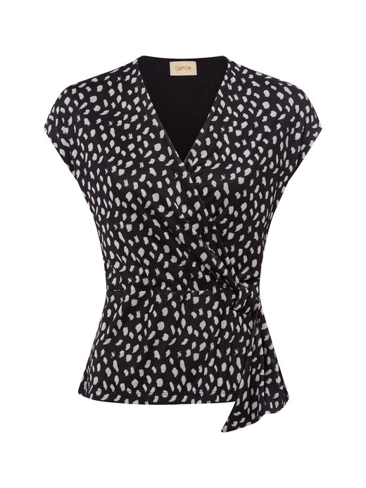 Damen Shirt