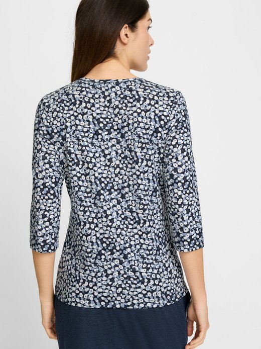 Damen Shirt