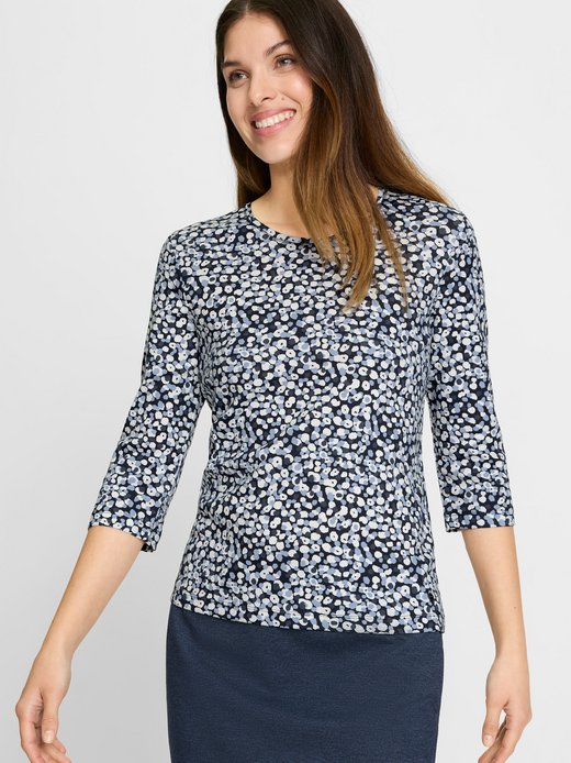 Damen Shirt