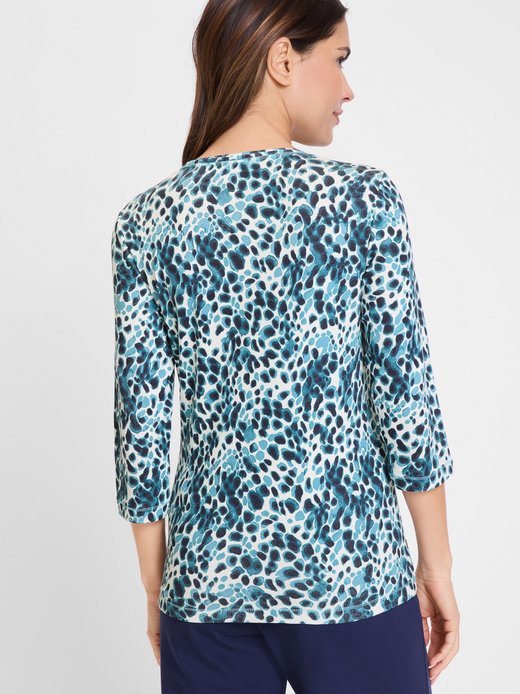 Damen Shirt