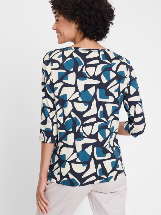 Damen Shirt