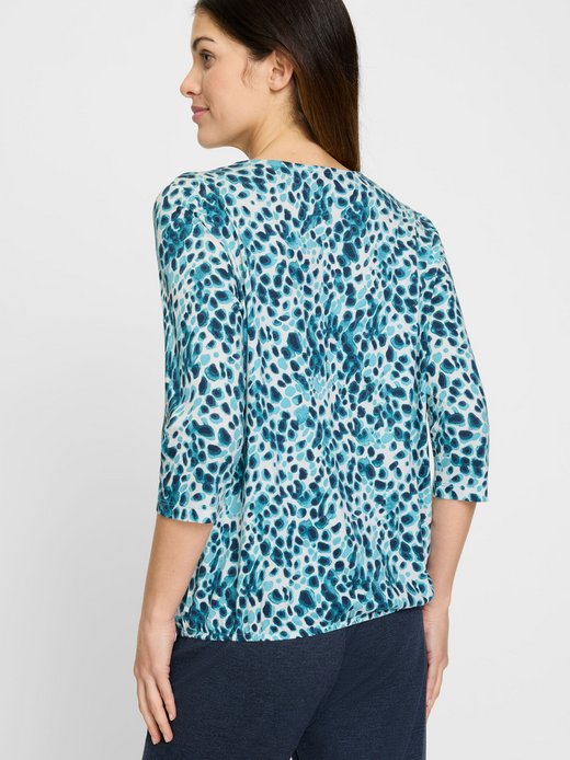 Damen Shirt