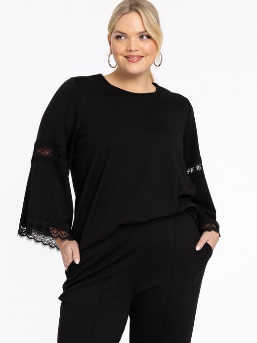 Damen Shirt