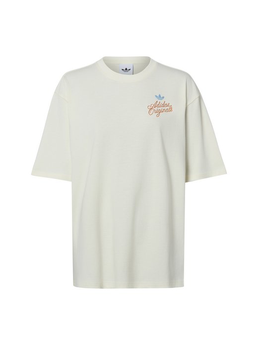 Damen Shirt