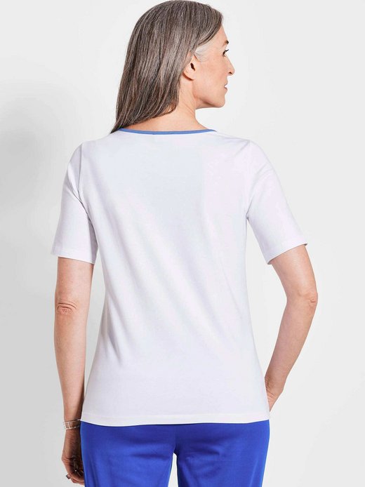 Damen Shirt