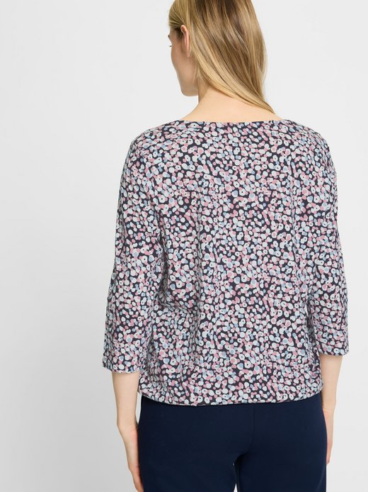 Damen Shirt