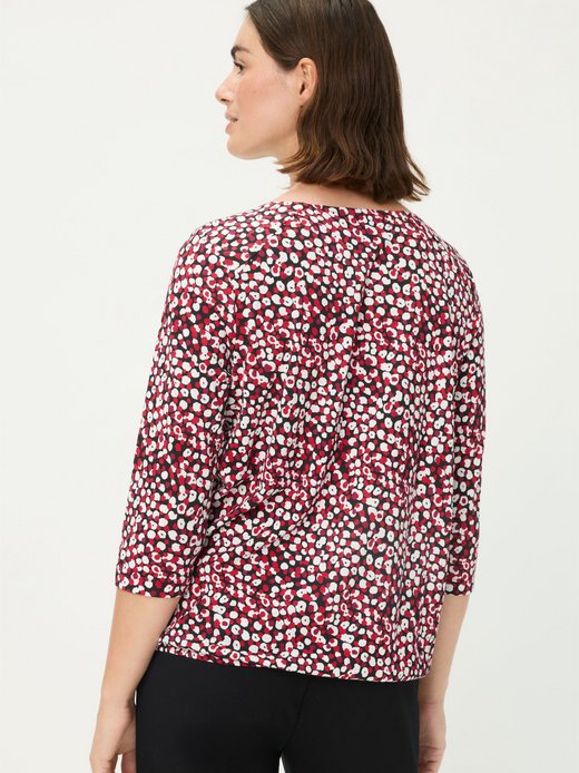Damen Shirt