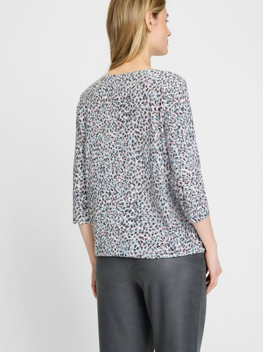 Damen Shirt
