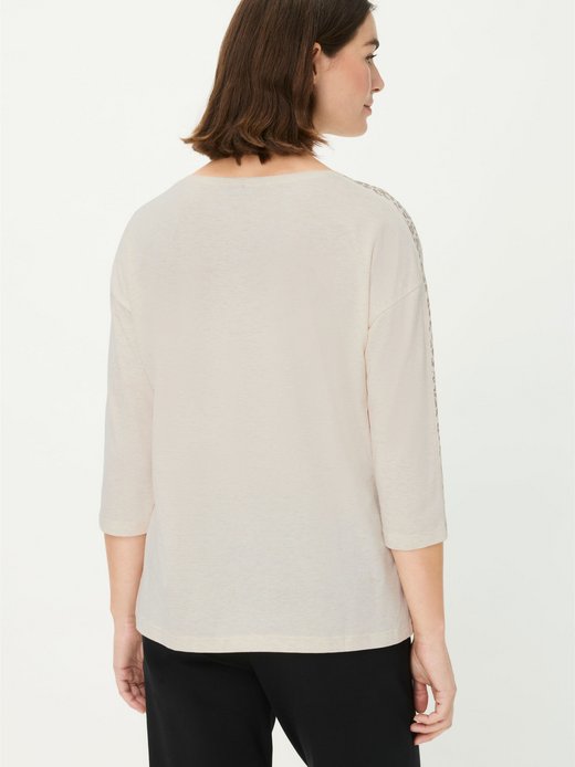 Damen Shirt